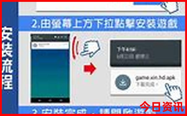 夏季带孩子旅游最佳去处国内