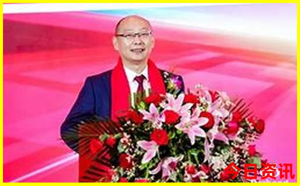 东肖最准确的三个生肖