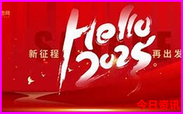 澳门旅游景点必去的地方