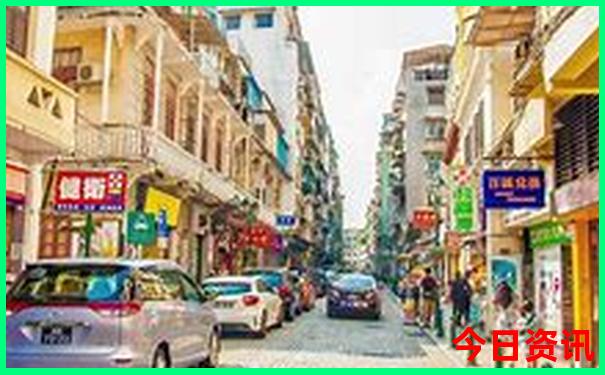 重庆开州区旅游景点