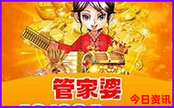 恩施大峡谷自由行最佳路线