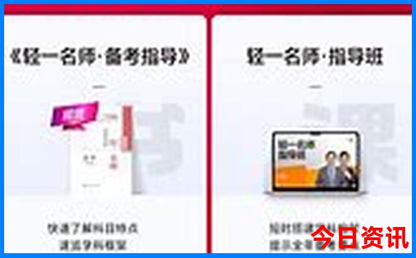 重庆避暑胜地有哪些