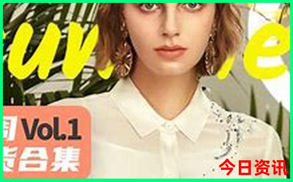 北京23个红色旅游景点