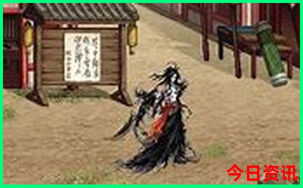 全国哪里旅游最好玩