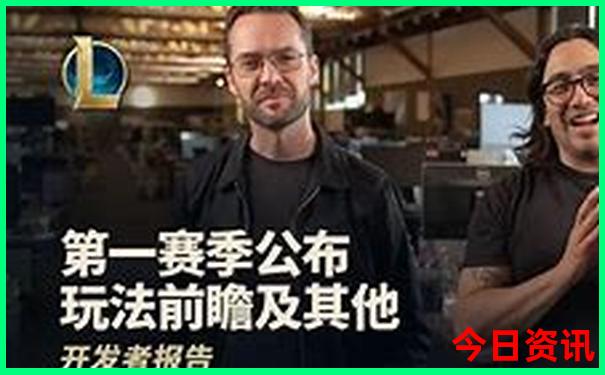 象山必去景点推荐