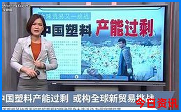 池州避暑景点介绍