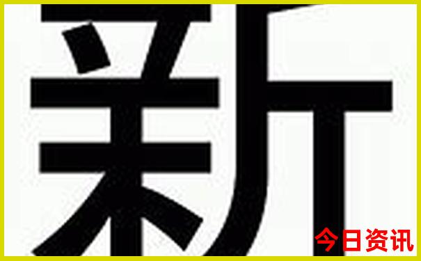 德阳附近景点有哪些好玩的地方