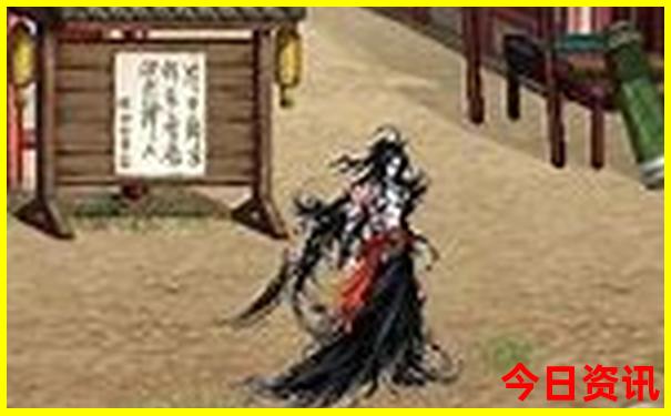 s101自驾游最佳路线图