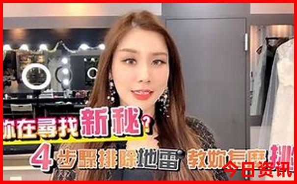 瑞安景点排行榜前十名