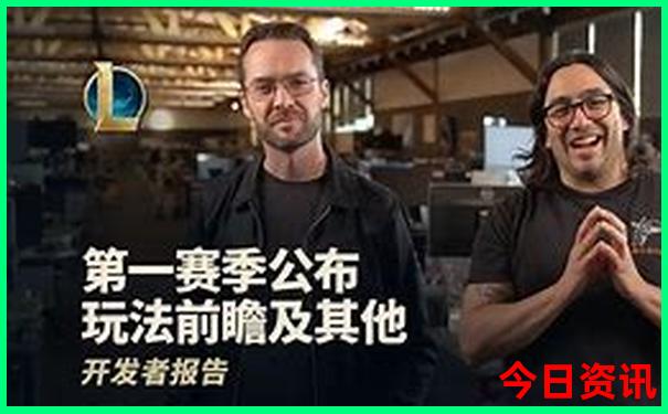 八月份适合去哪里玩