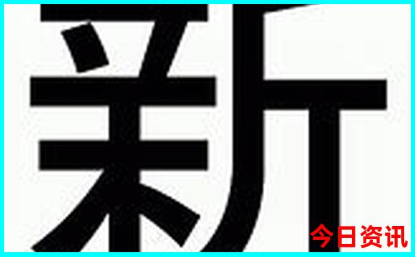 自驾游5天最佳路线